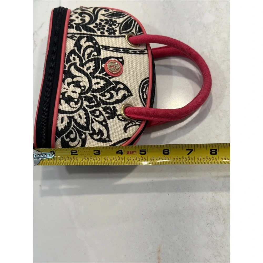 Spartina 449 spartina 449